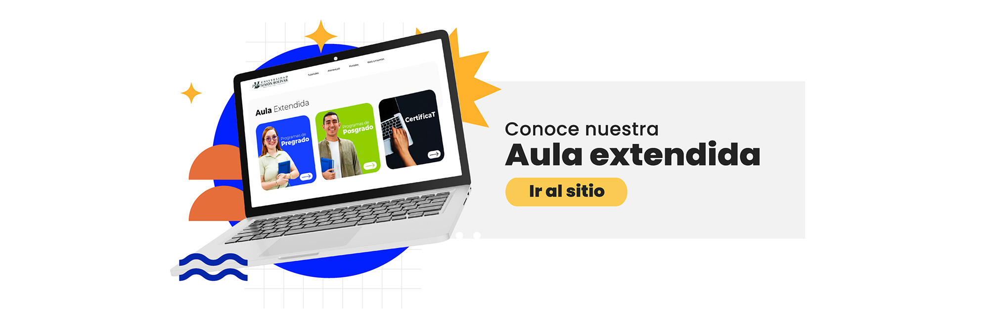 Aula