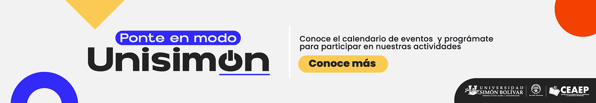 Calendario