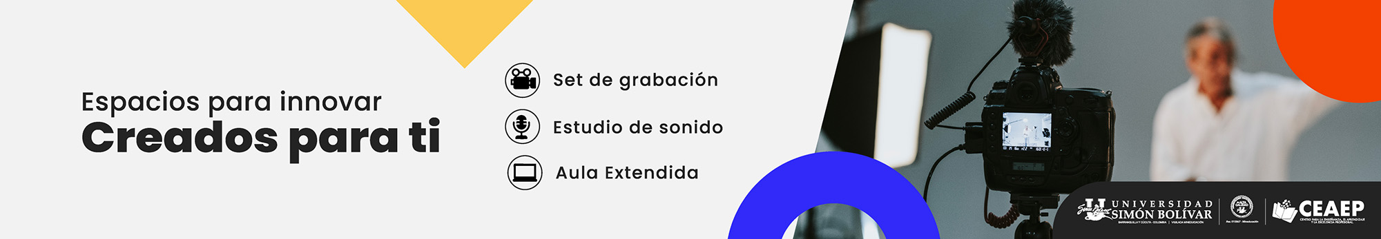 Dimensión Tecnologica