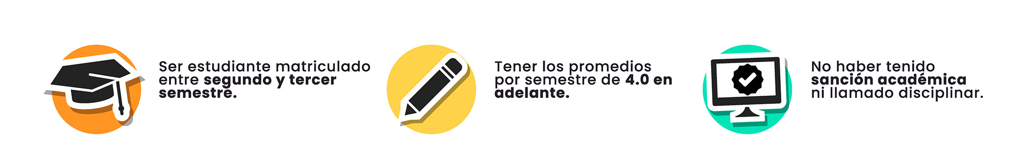 Requisitos