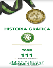 Los Tejos