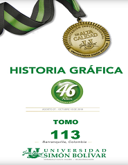 Los Tejos