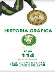 Los Tejos