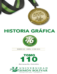 Los Tejos