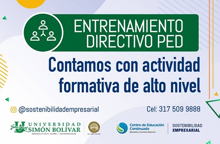 Los Tejos