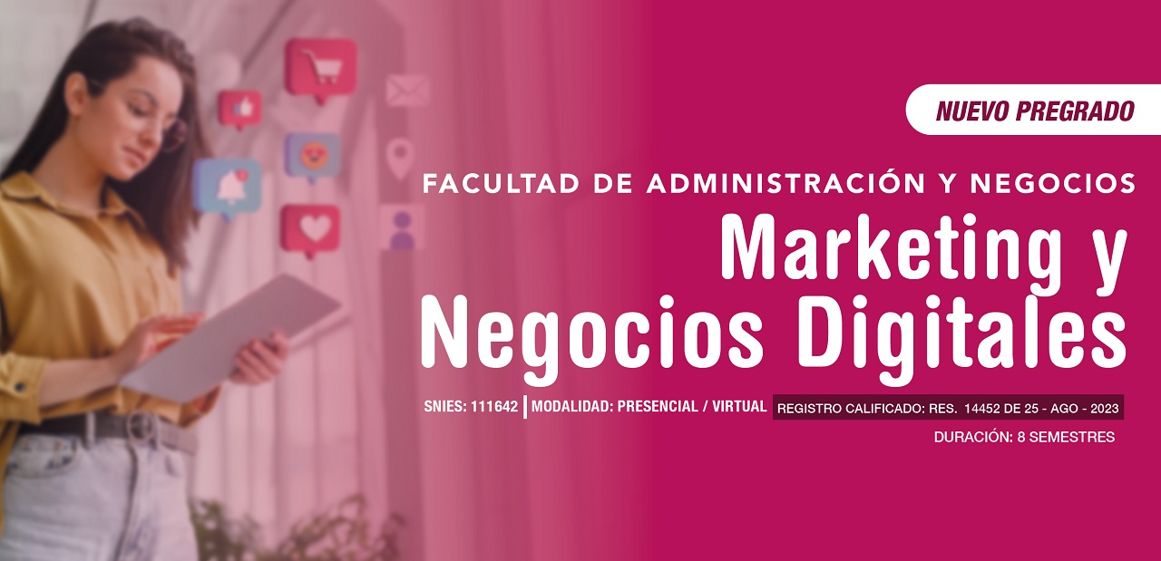 Los Tejos