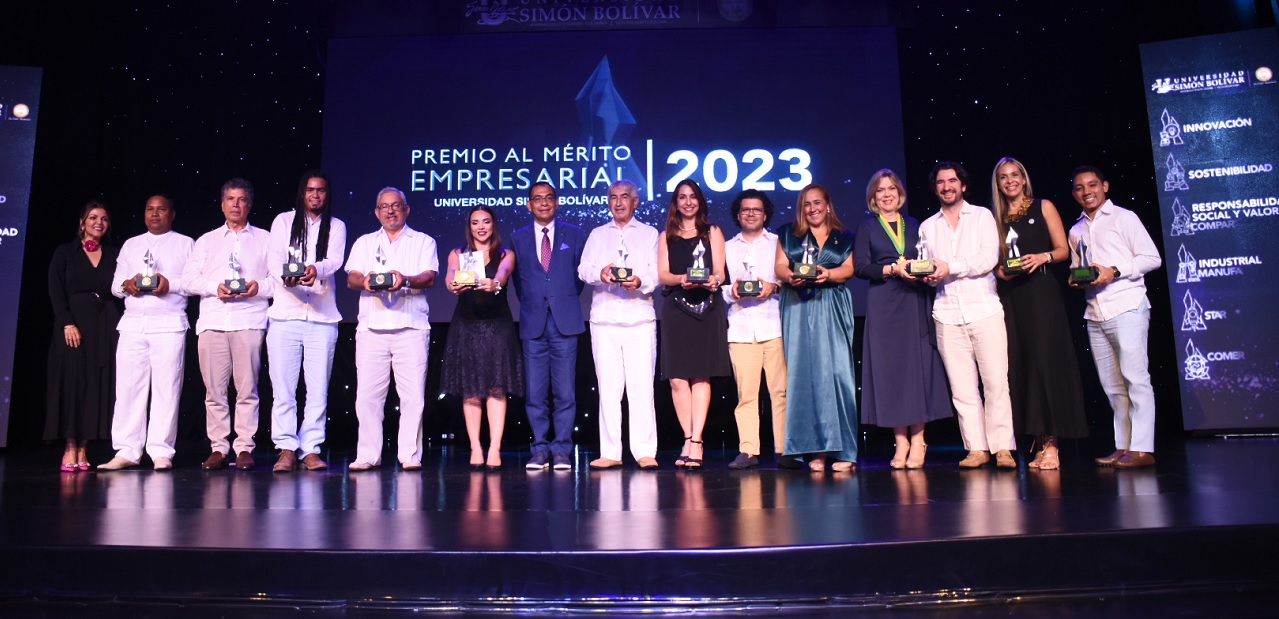 Los Tejos