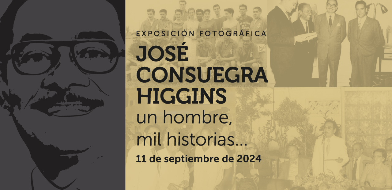 Los Tejos