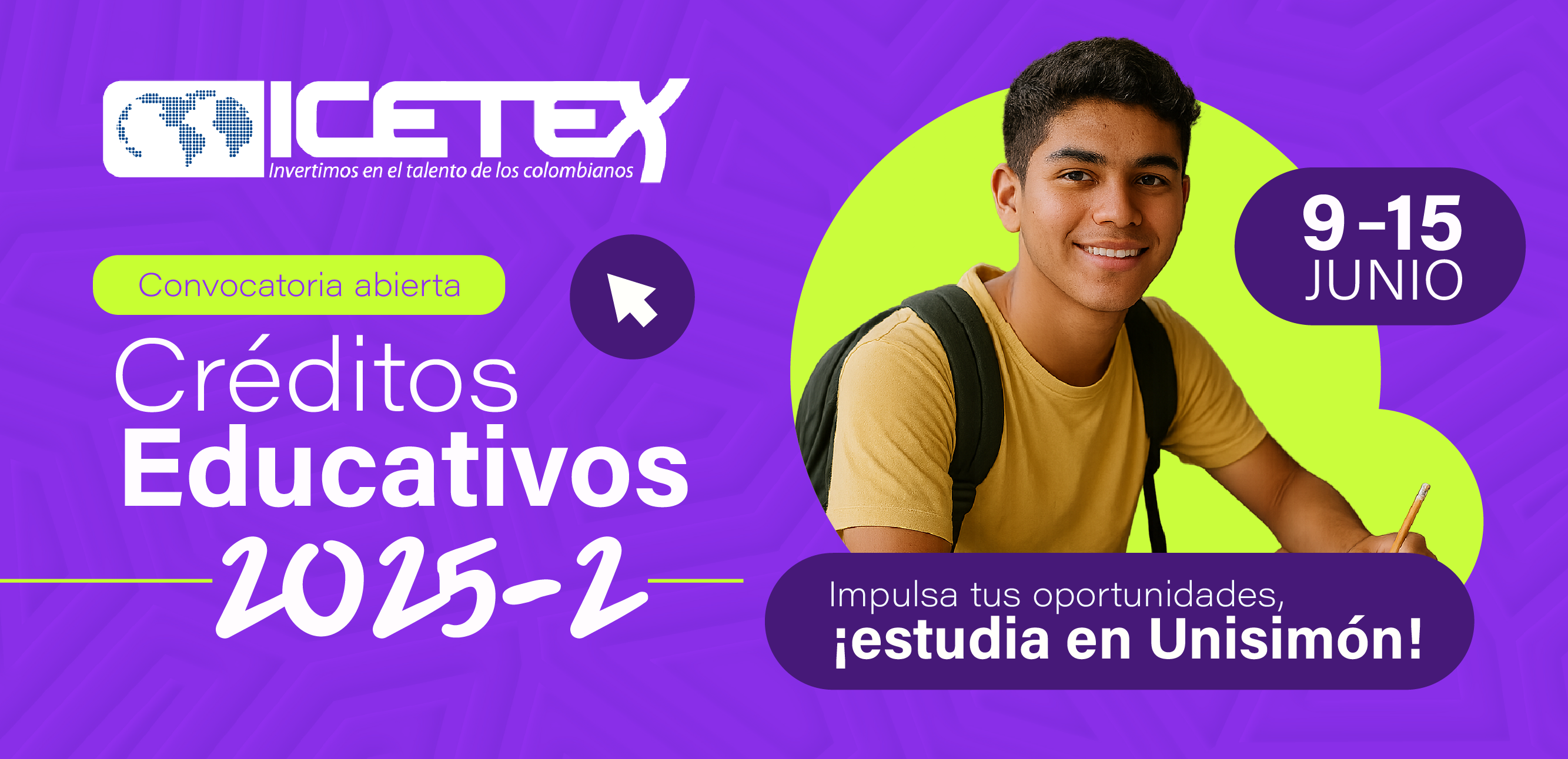 Los Tejos