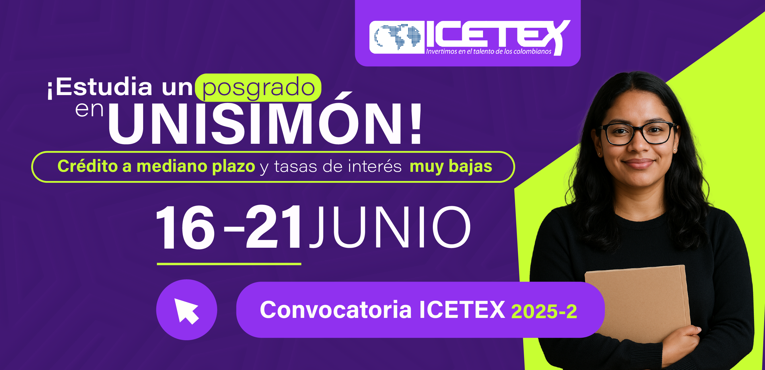 Los Tejos