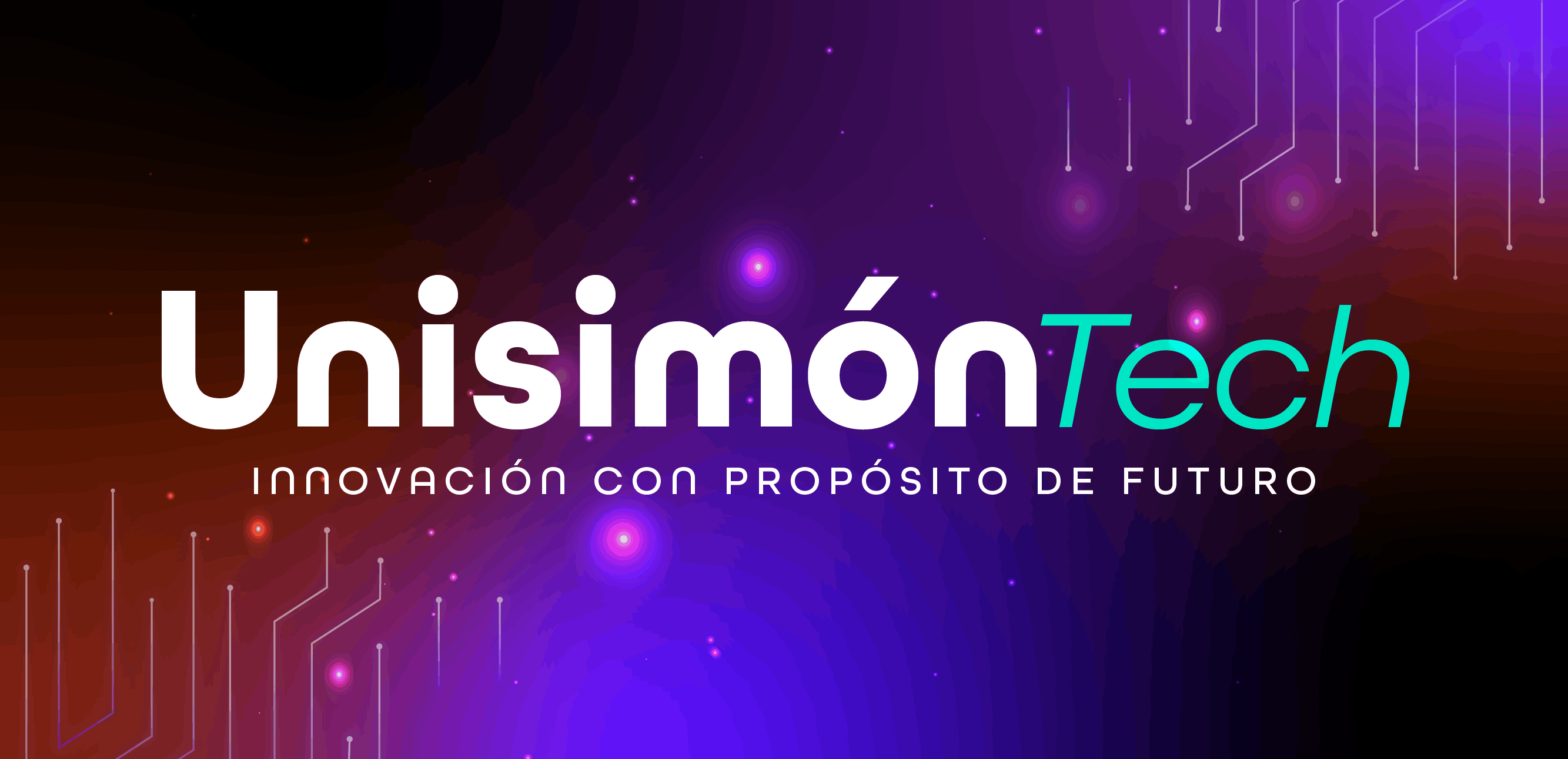Los Tejos