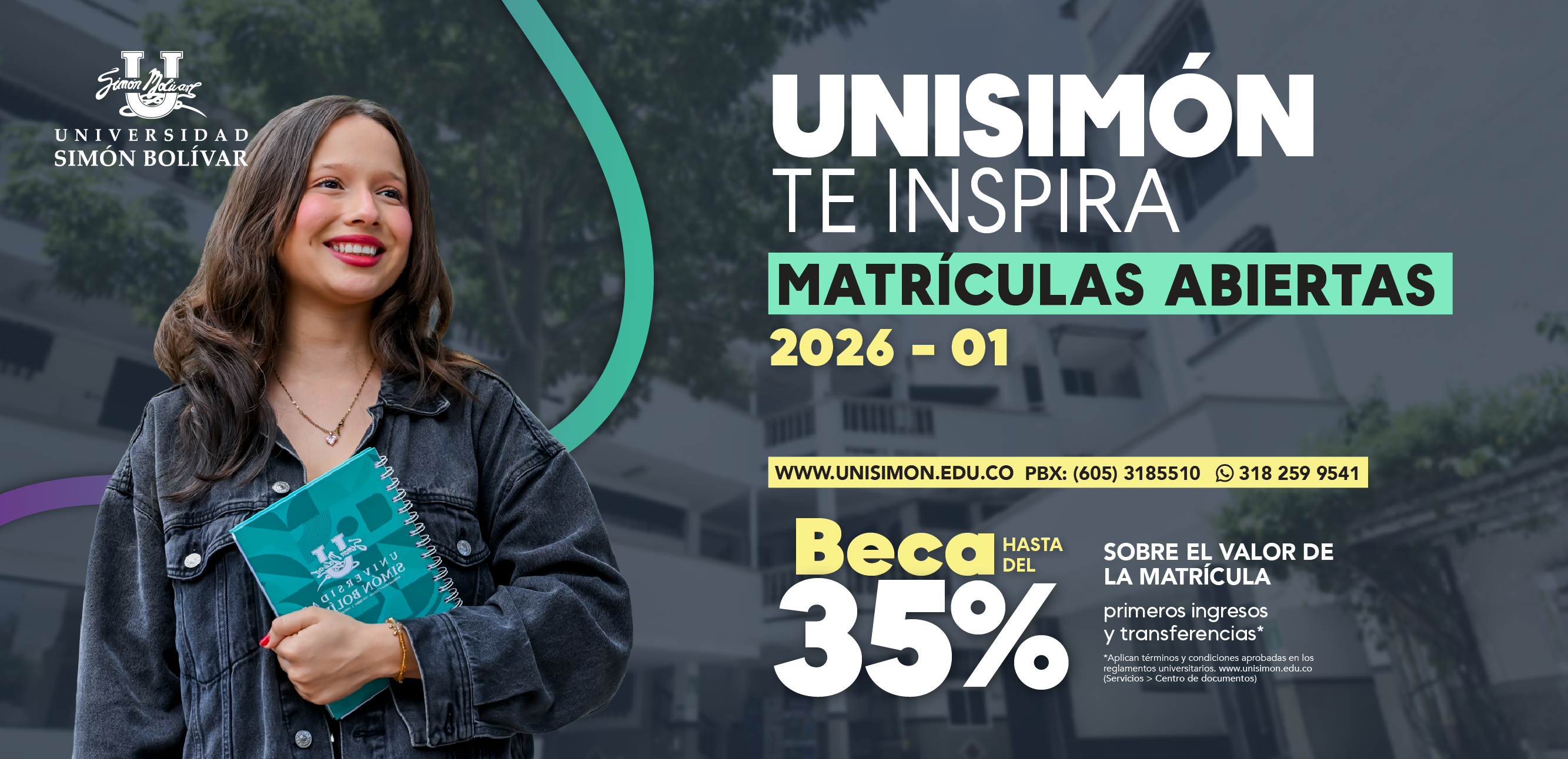 Los Tejos