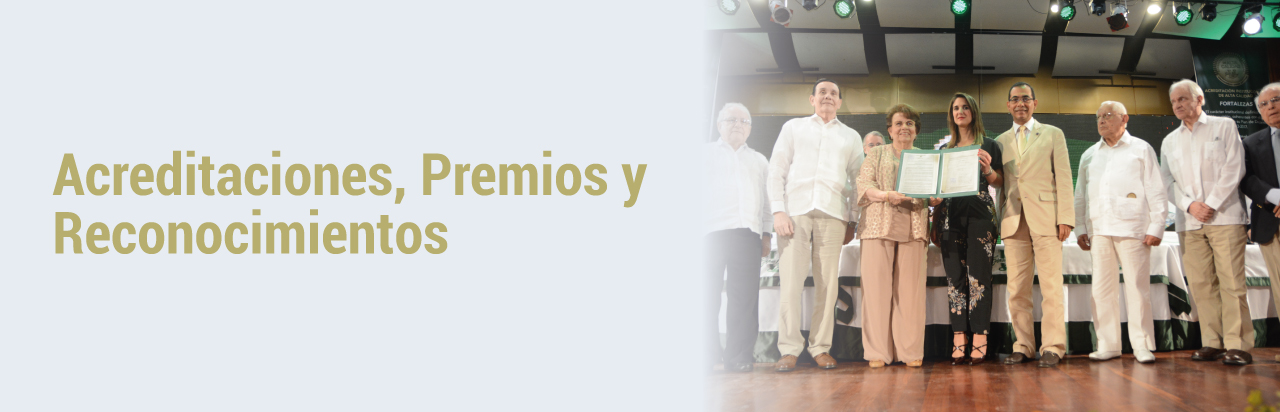 Los Tejos