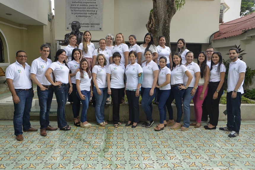 Los Tejos