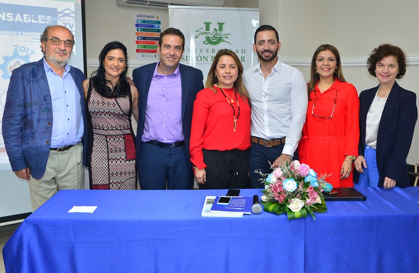 Los Tejos