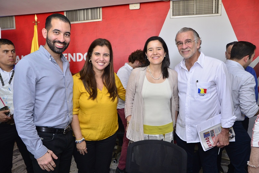 Los Tejos