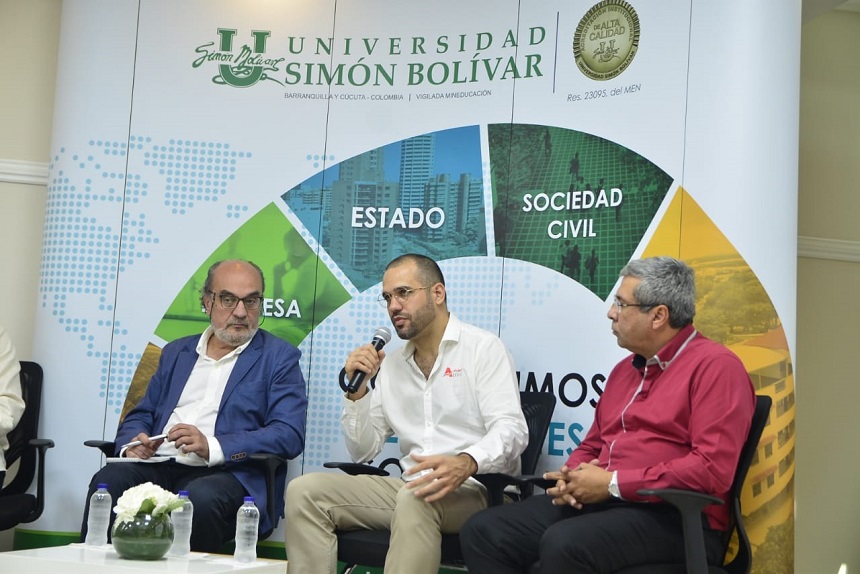 Los Tejos