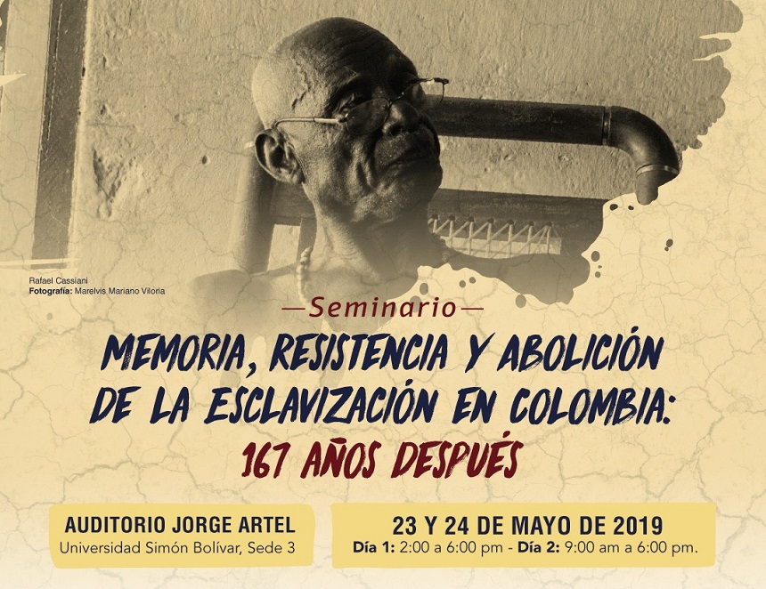 Los Tejos