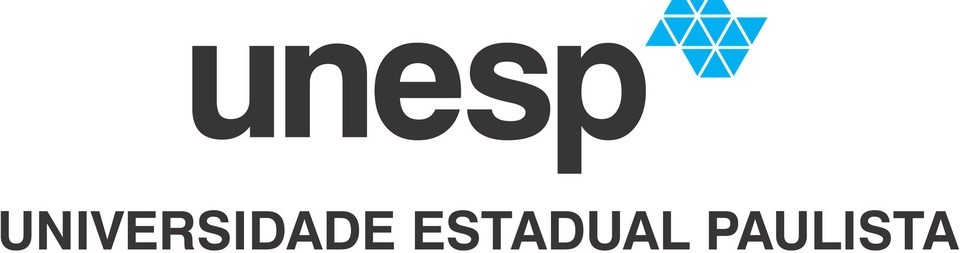Los Tejos
