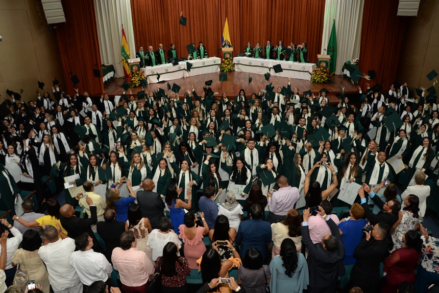 Los Tejos