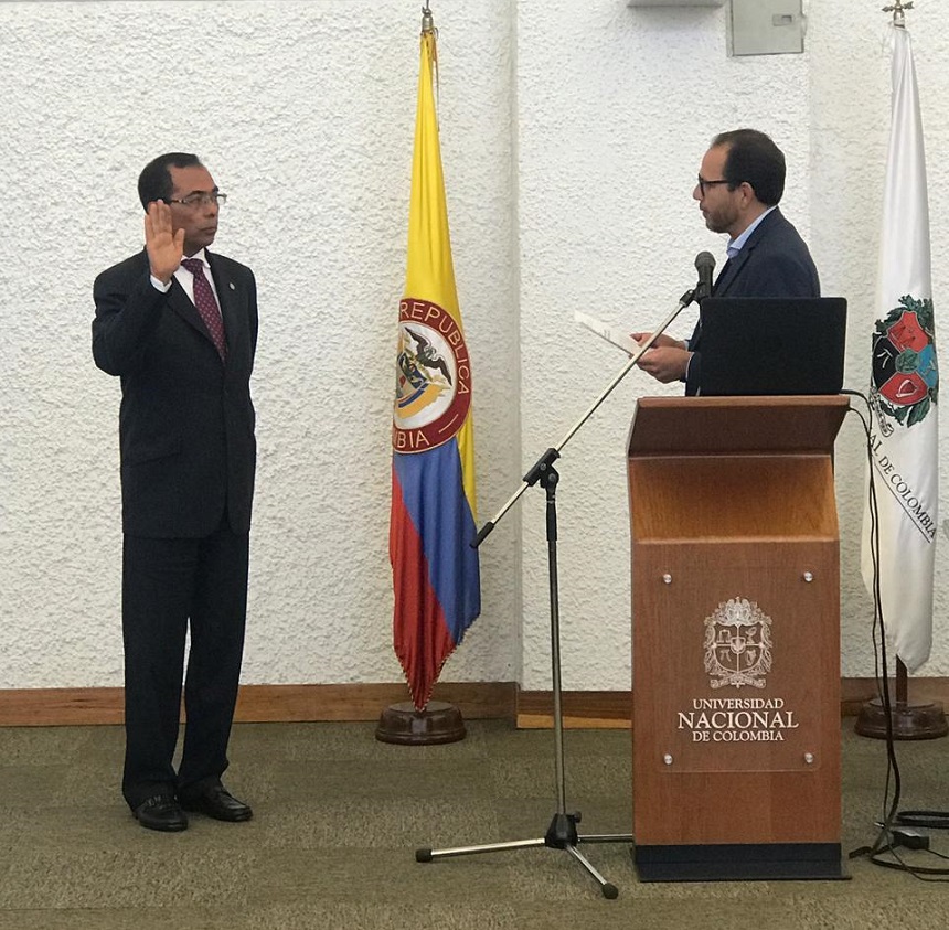 Los Tejos