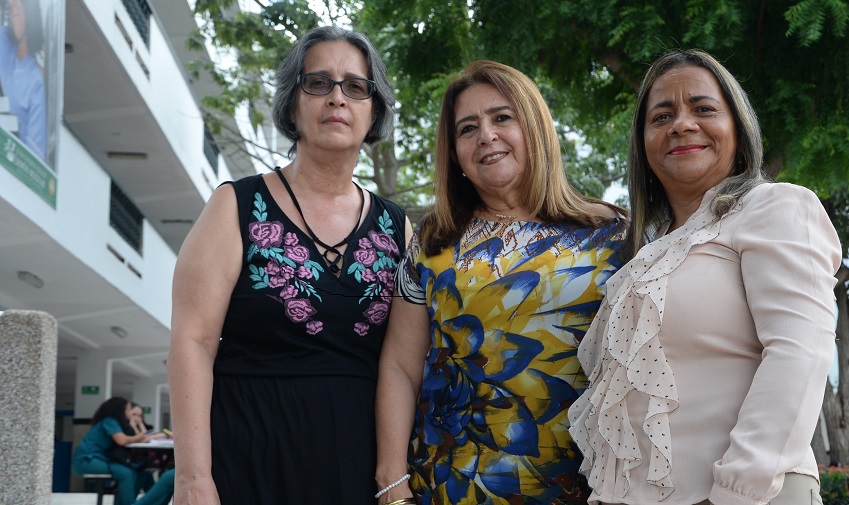 Los Tejos
