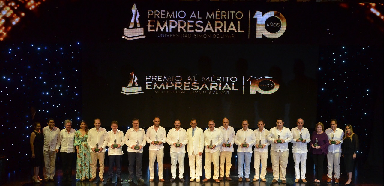 Los Tejos