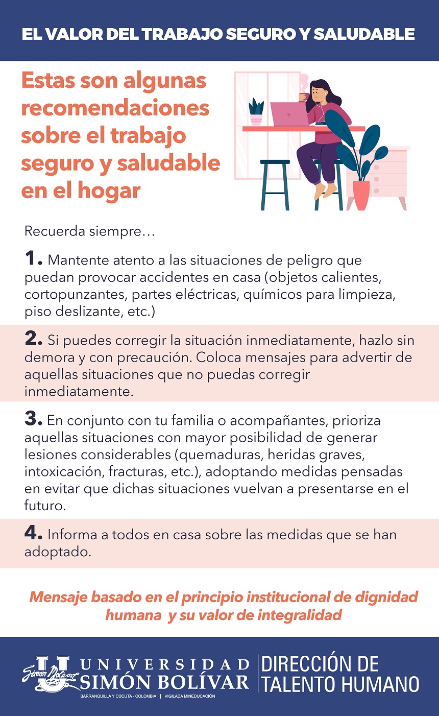 Los Tejos