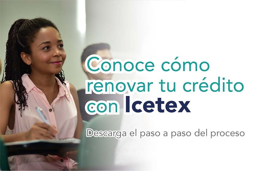 Los Tejos