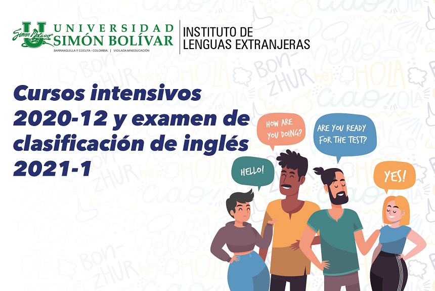 Los Tejos