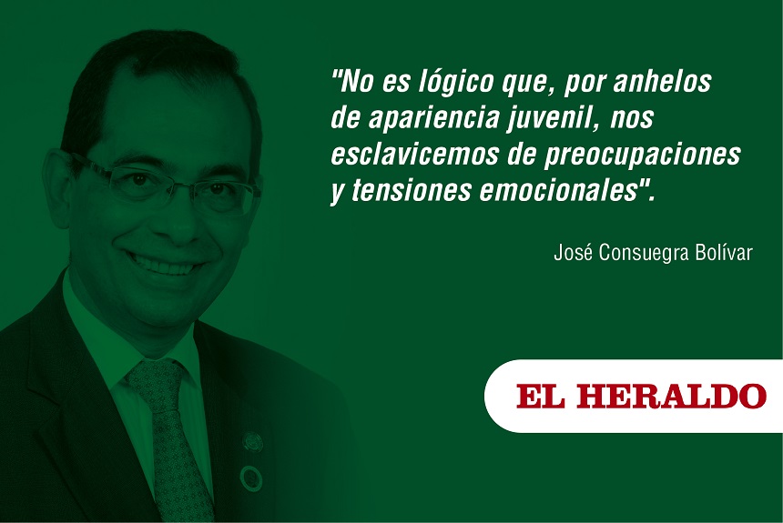 Los Tejos
