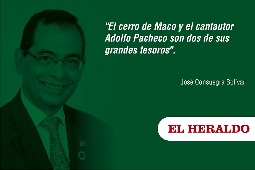 Los Tejos