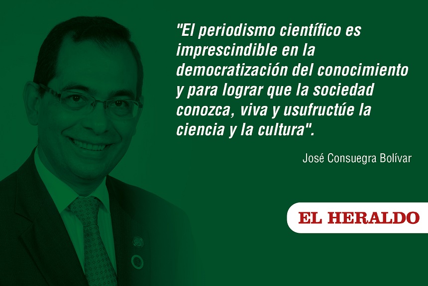 Los Tejos
