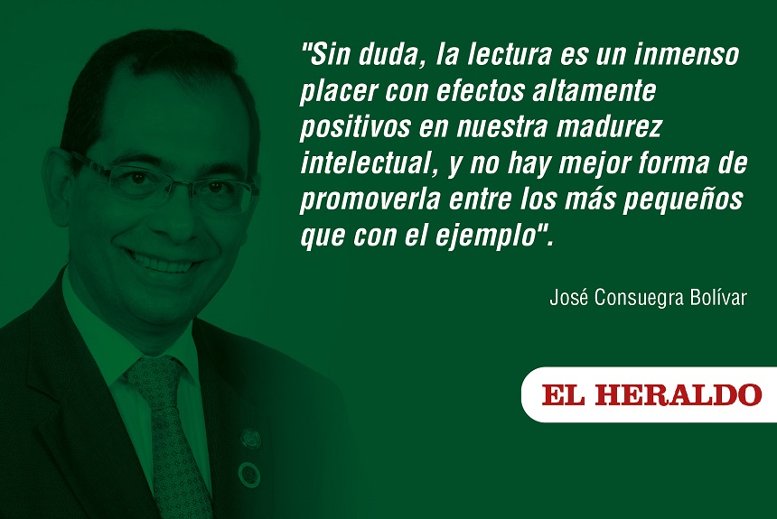 Los Tejos