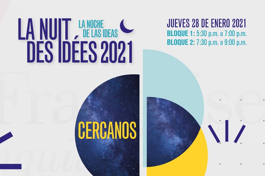 Los Tejos