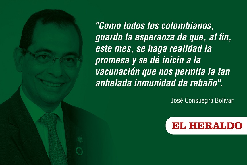 Los Tejos