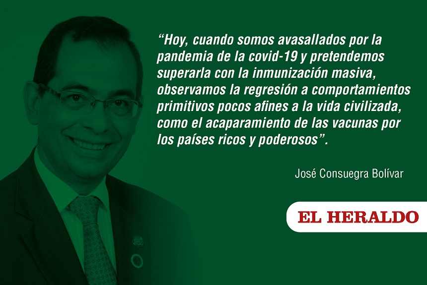 Los Tejos