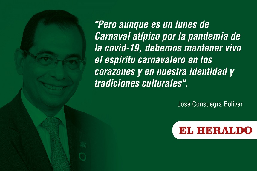 Los Tejos