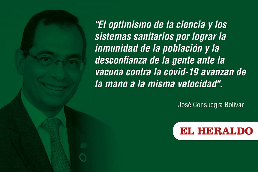 Los Tejos
