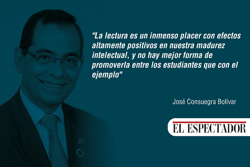 Los Tejos