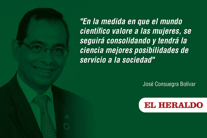 Los Tejos
