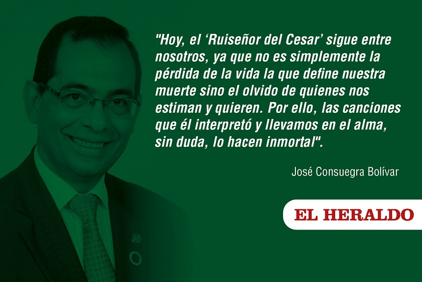 Los Tejos