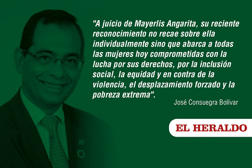 Los Tejos