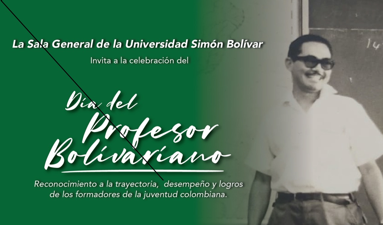 Los Tejos