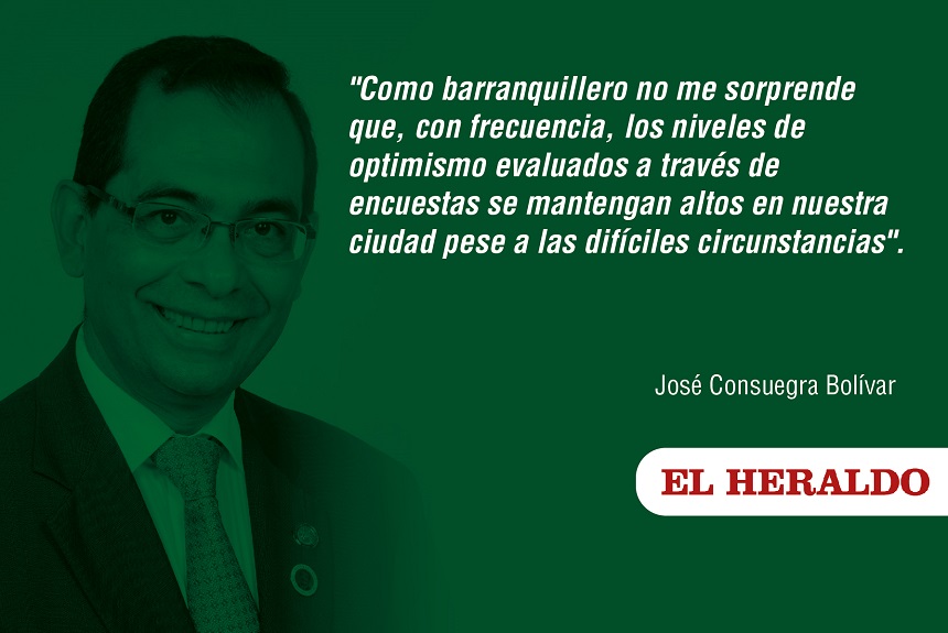 Los Tejos