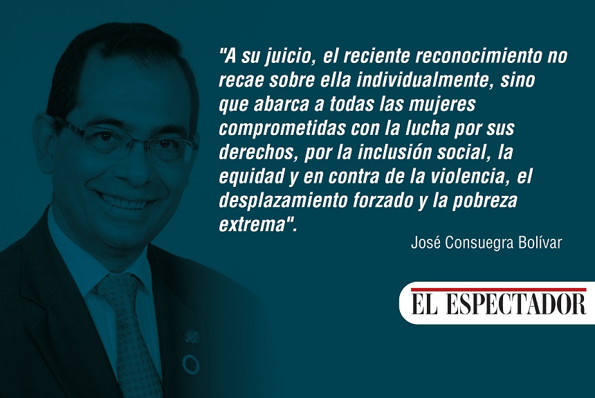 Los Tejos