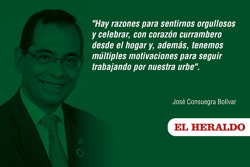 Los Tejos