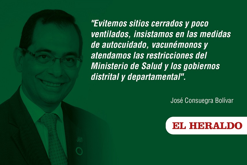 Los Tejos