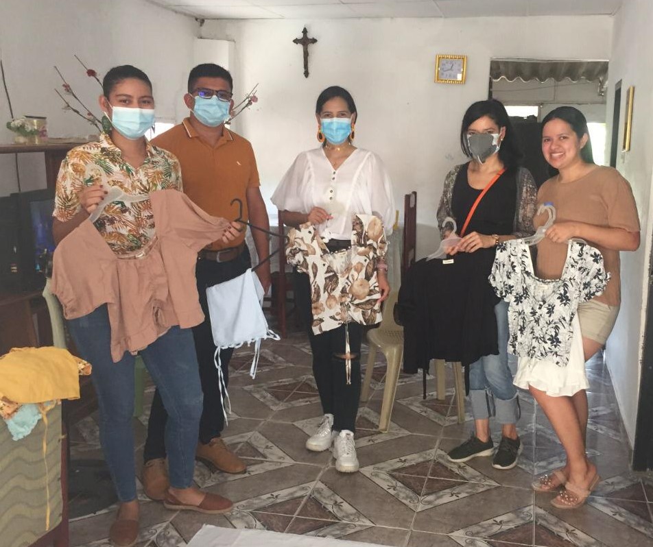 Los Tejos