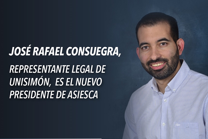 Los Tejos